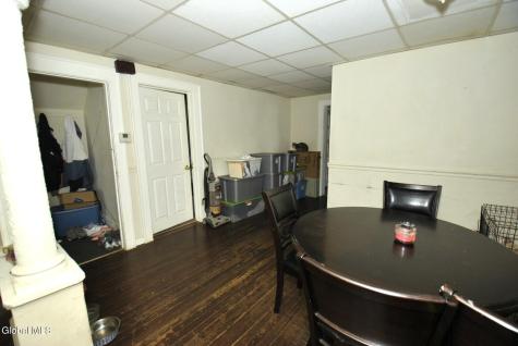 218 Cherry Street Schenectady NY 12306