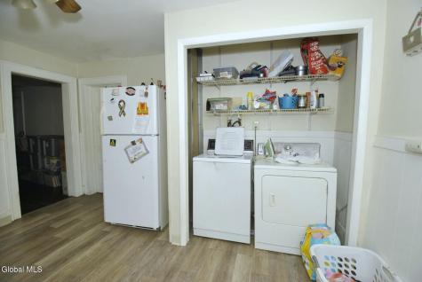 218 Cherry Street Schenectady NY 12306