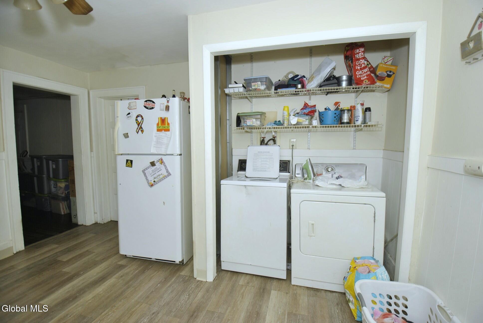 218 Cherry Street Schenectady NY 12306