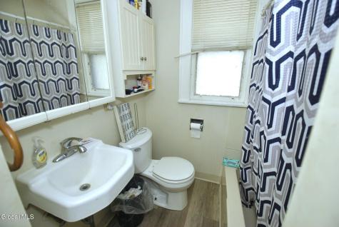 218 Cherry Street Schenectady NY 12306