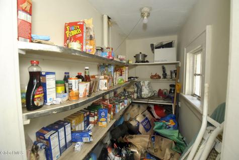 218 Cherry Street Schenectady NY 12306