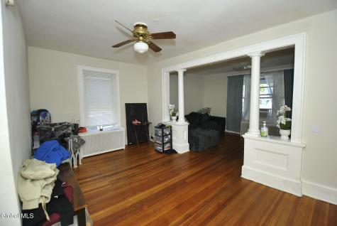 218 Cherry Street Schenectady NY 12306