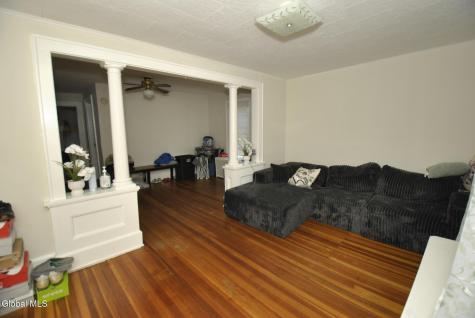 218 Cherry Street Schenectady NY 12306