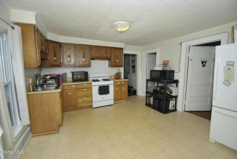 218 Cherry Street Schenectady NY 12306
