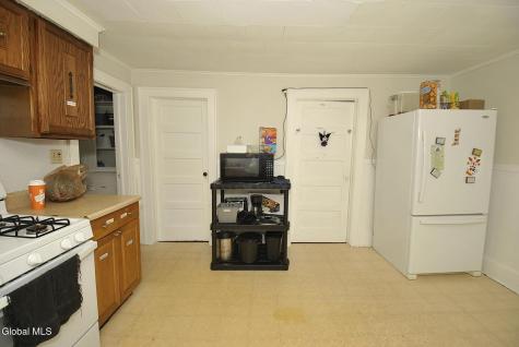 218 Cherry Street Schenectady NY 12306