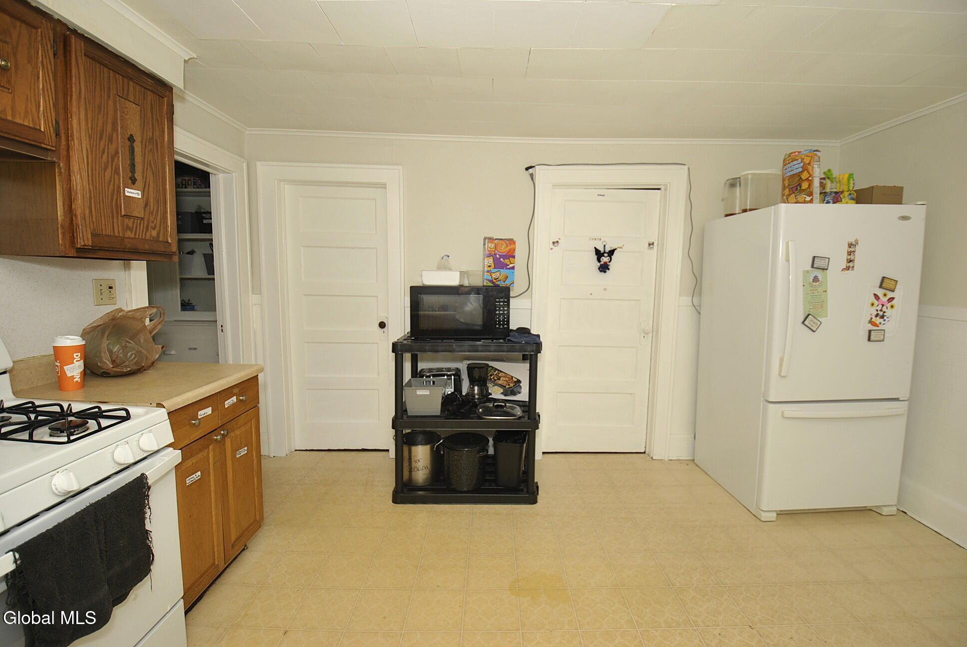 218 Cherry Street Schenectady NY 12306