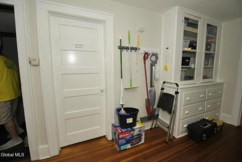 218 Cherry Street Schenectady NY 12306