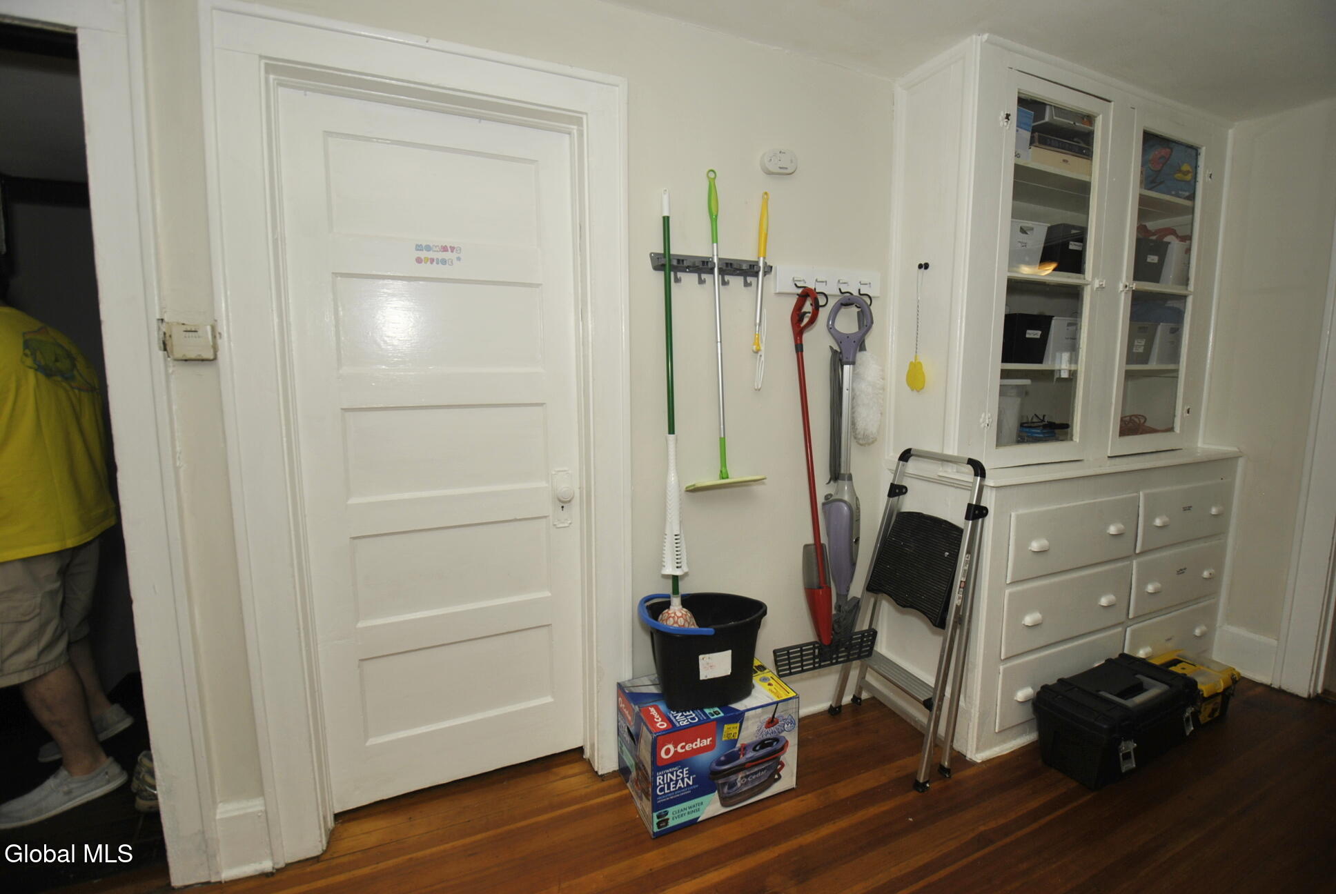 218 Cherry Street Schenectady NY 12306