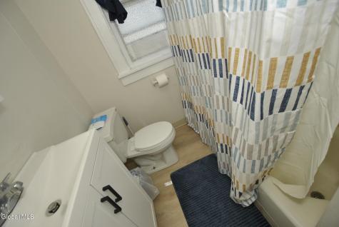 218 Cherry Street Schenectady NY 12306