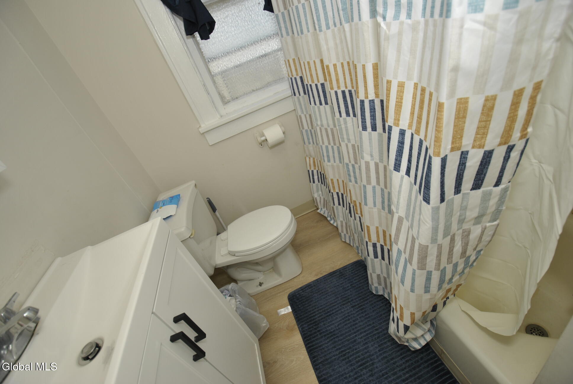 218 Cherry Street Schenectady NY 12306