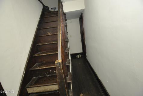 218 Cherry Street Schenectady NY 12306