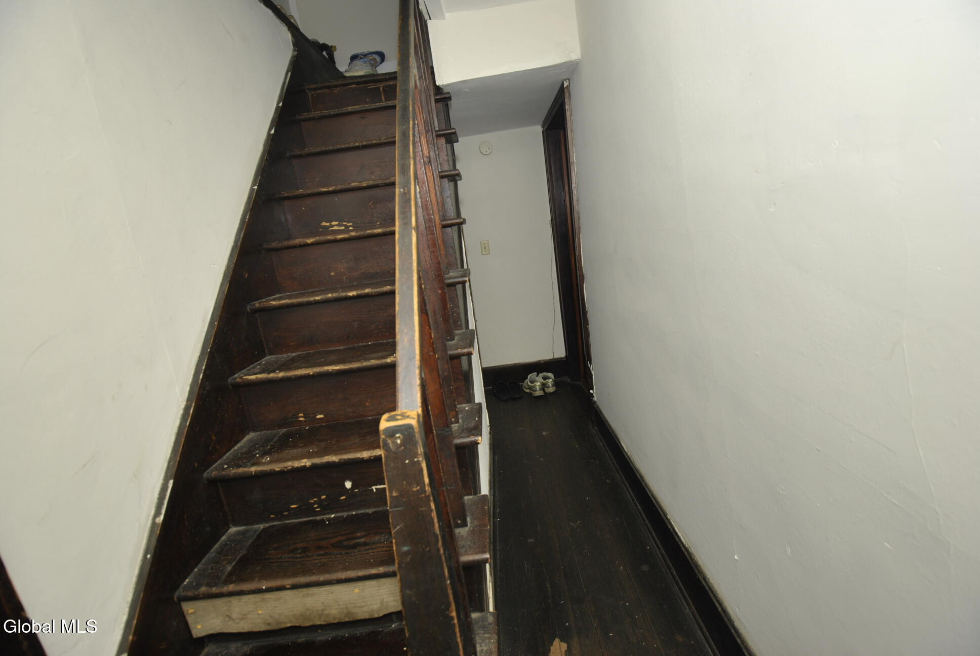 218 Cherry Street Schenectady NY 12306