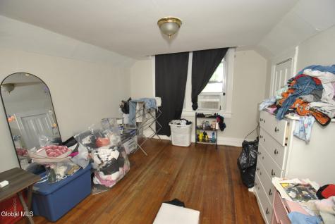 218 Cherry Street Schenectady NY 12306