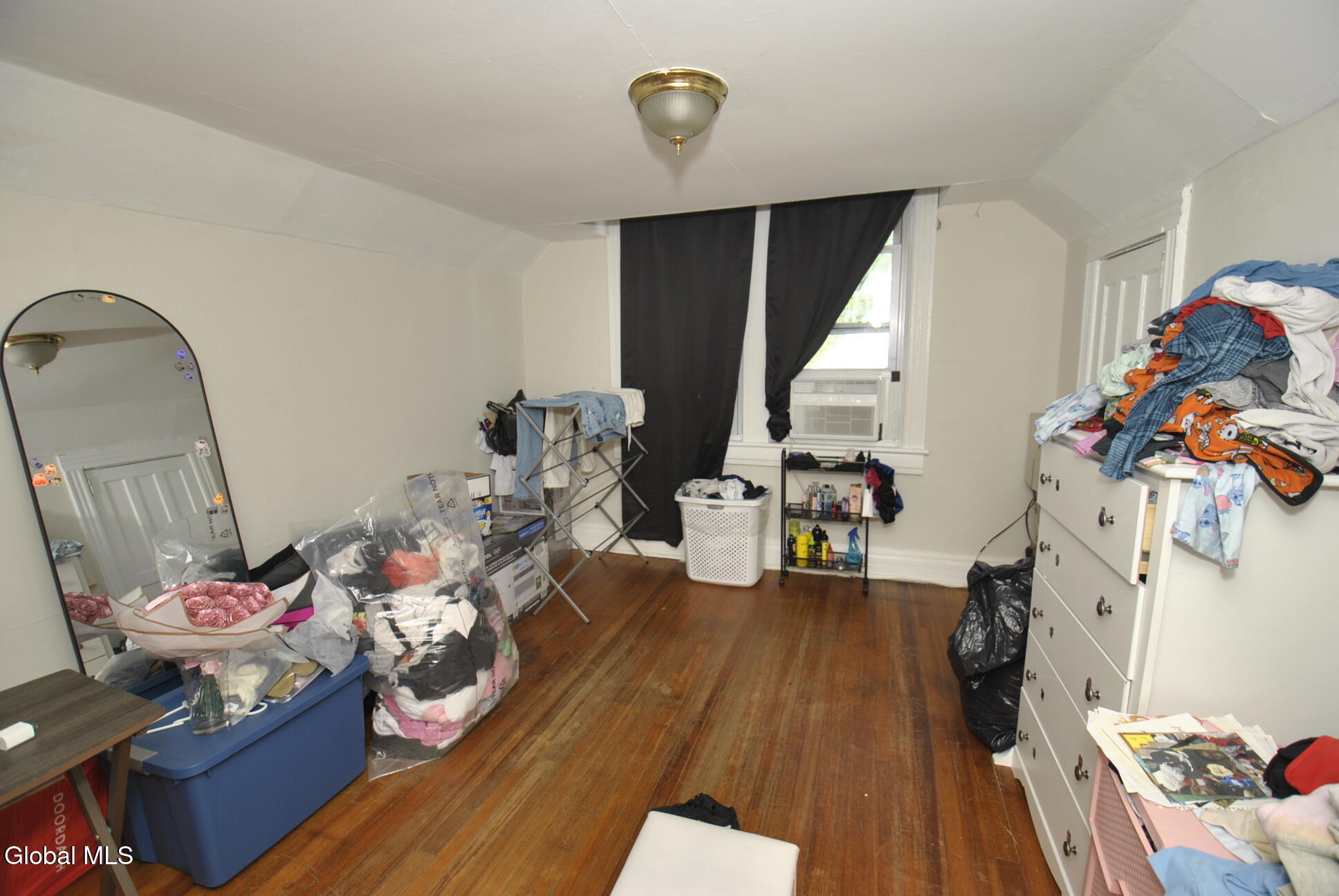 218 Cherry Street Schenectady NY 12306