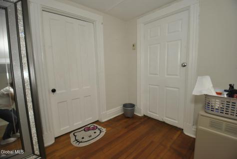 218 Cherry Street Schenectady NY 12306
