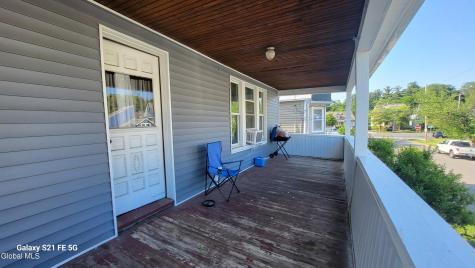 218 Cherry Street Schenectady NY 12306