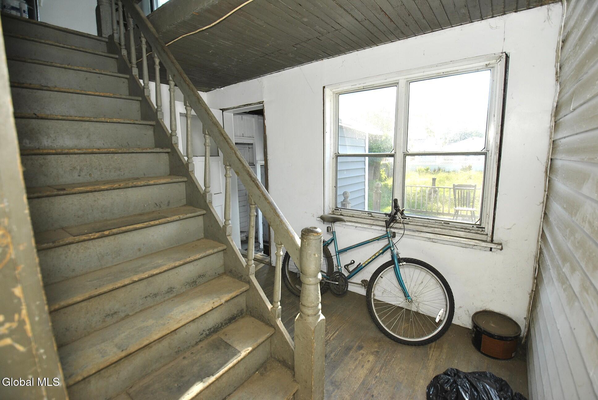 218 Cherry Street Schenectady NY 12306