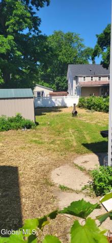 218 Cherry Street Schenectady NY 12306