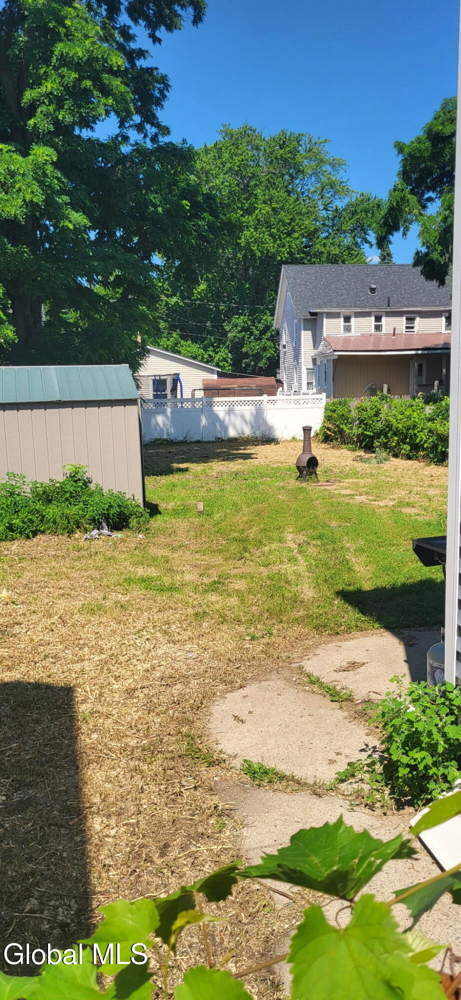 218 Cherry Street Schenectady NY 12306