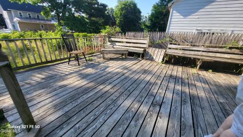 218 Cherry Street Schenectady NY 12306
