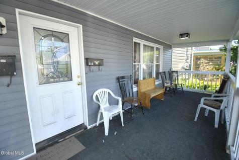 218 Cherry Street Schenectady NY 12306