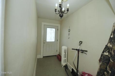 218 Cherry Street Schenectady NY 12306