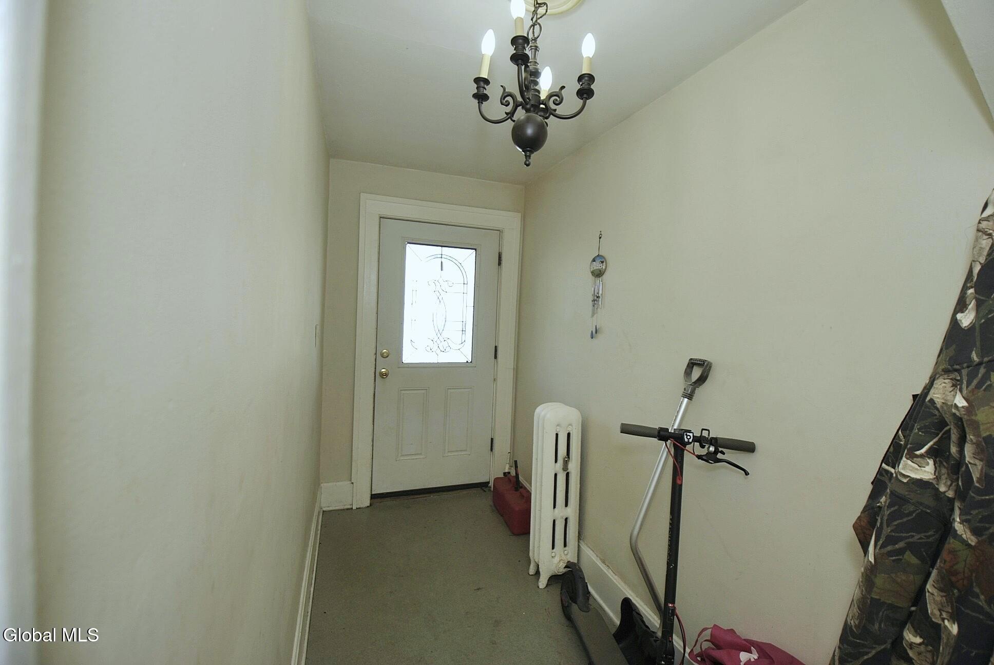 218 Cherry Street Schenectady NY 12306