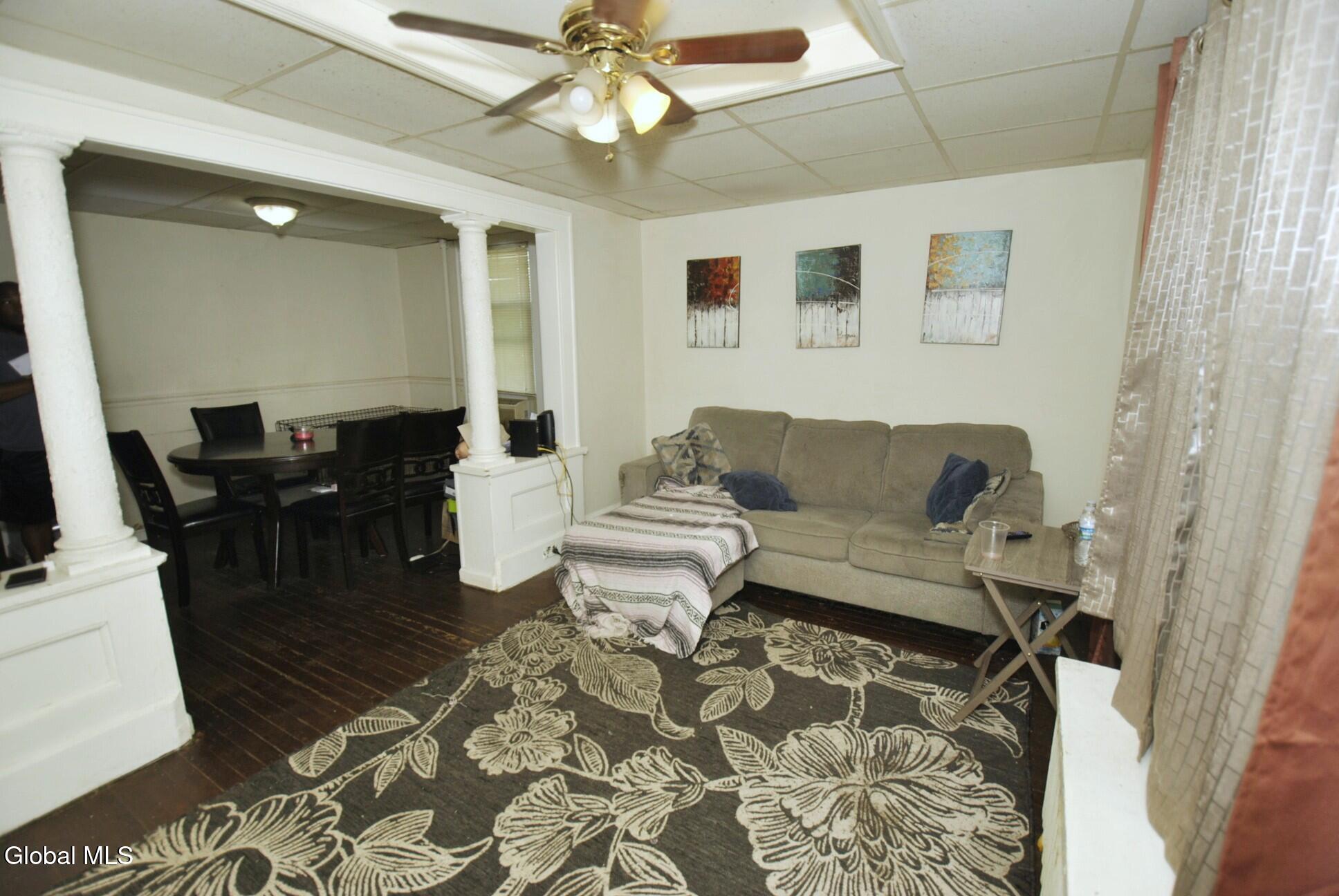 218 Cherry Street Schenectady NY 12306