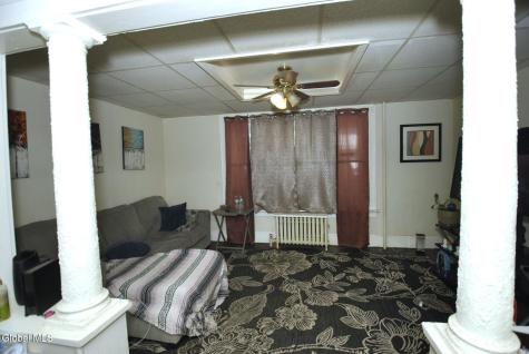 218 Cherry Street Schenectady NY 12306