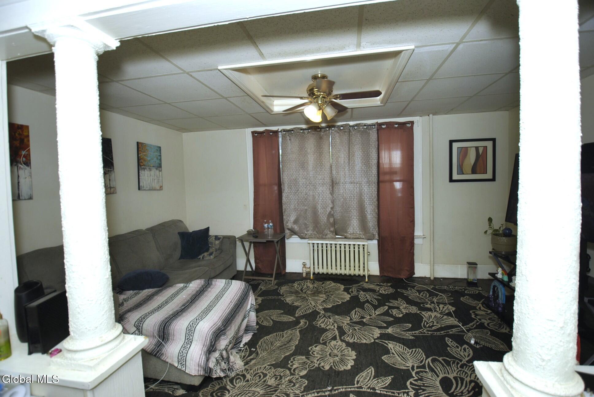 218 Cherry Street Schenectady NY 12306