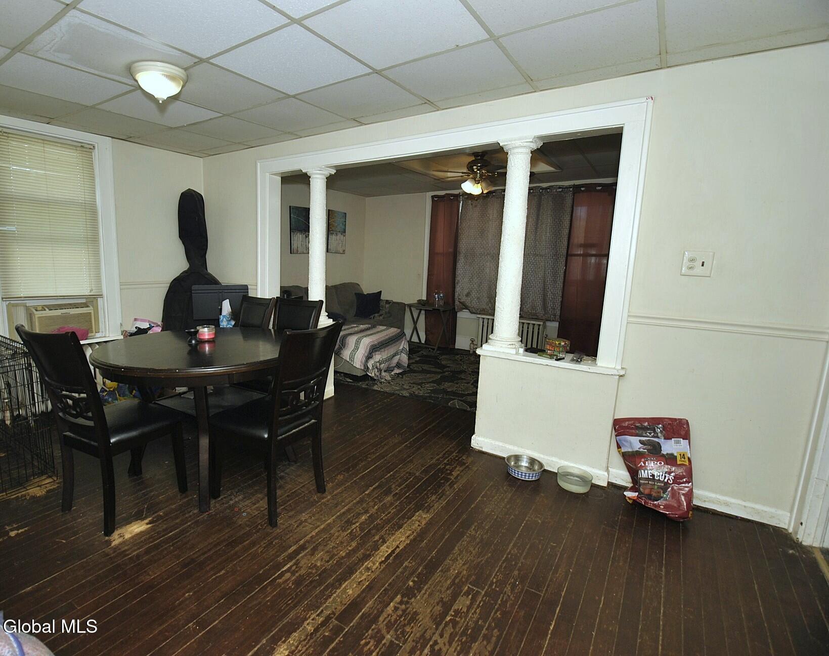 218 Cherry Street Schenectady NY 12306