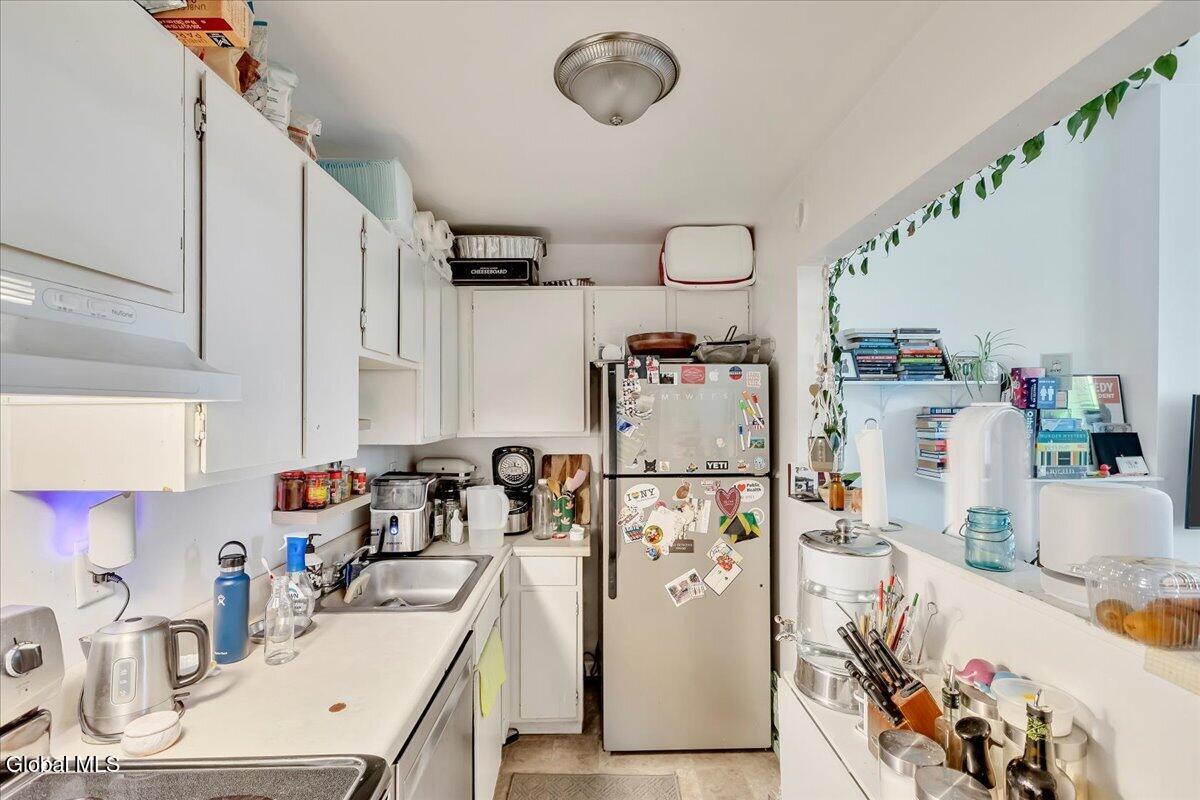 137 Lancaster Street Albany NY 12210