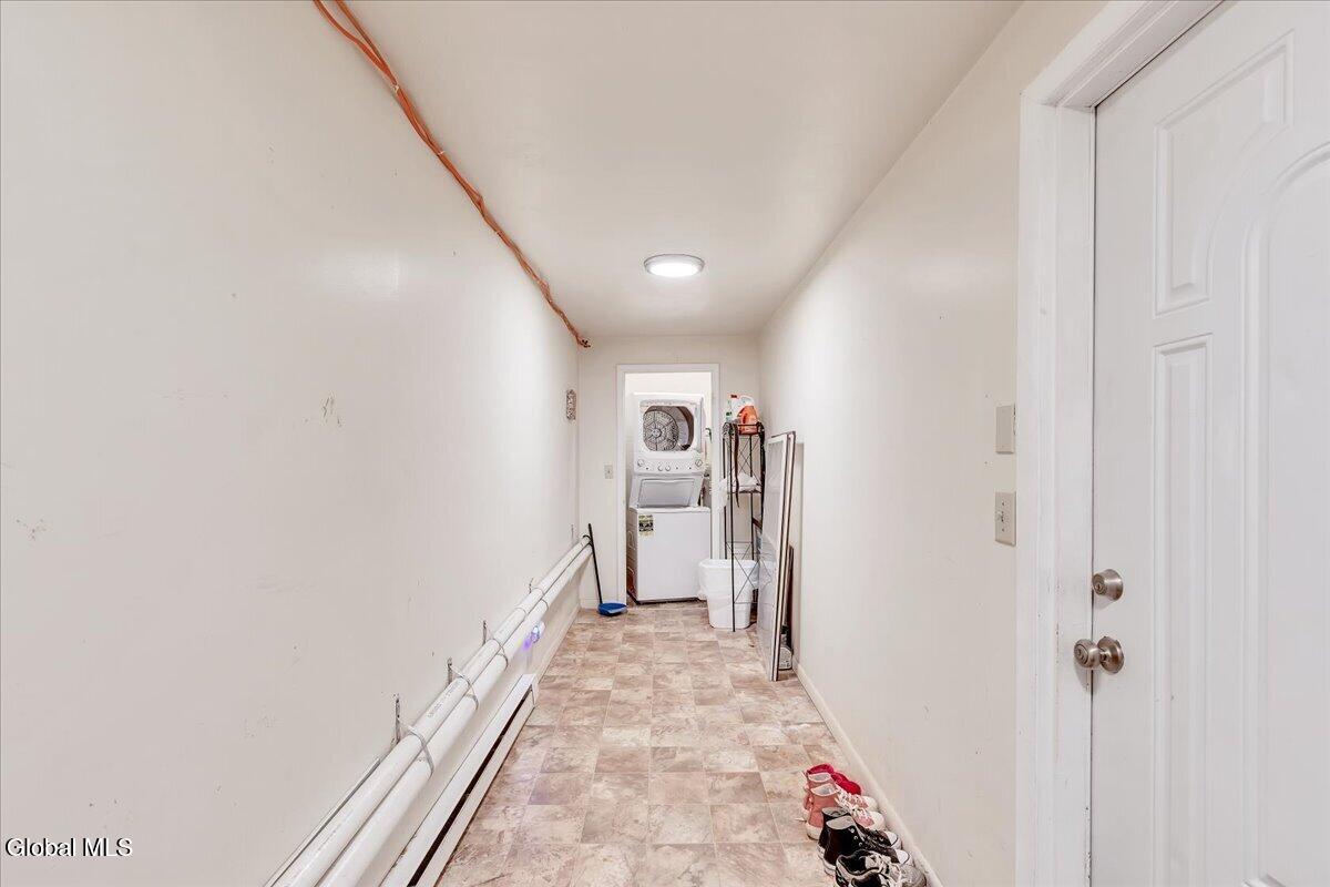 137 Lancaster Street Albany NY 12210