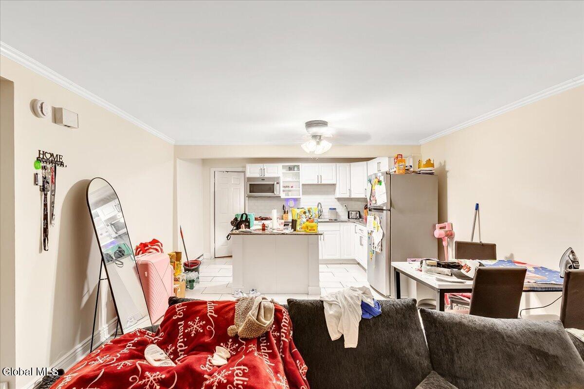 137 Lancaster Street Albany NY 12210