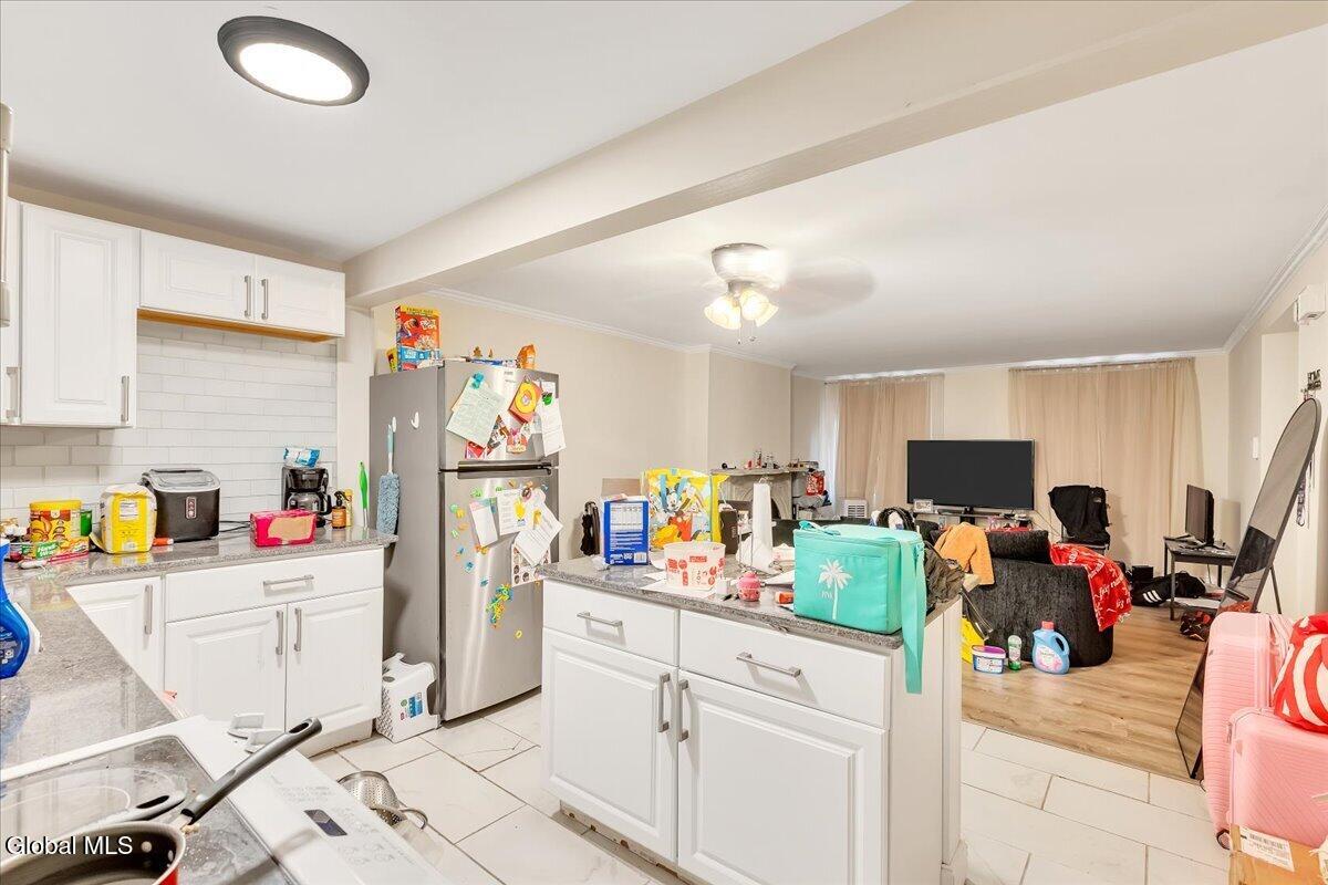 137 Lancaster Street Albany NY 12210
