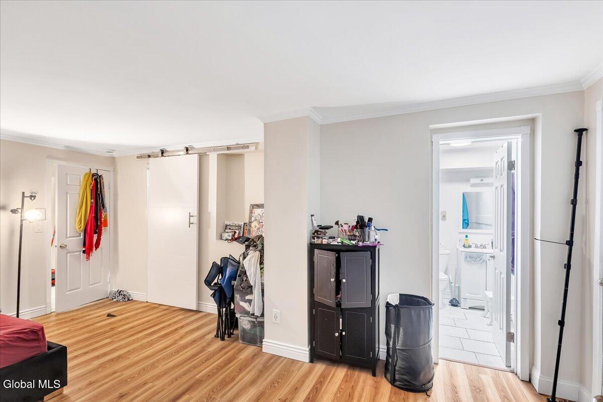 137 Lancaster Street Albany NY 12210