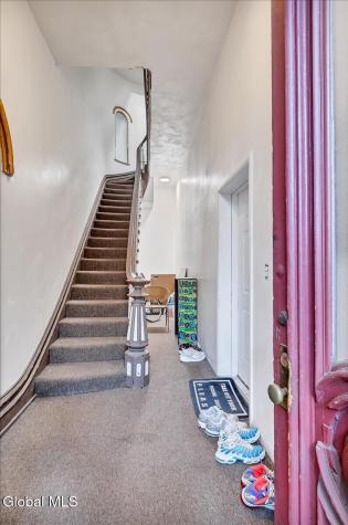 137 Lancaster Street Albany NY 12210