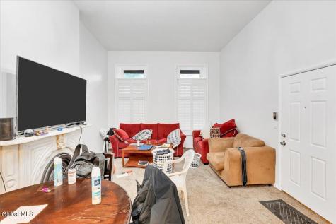 137 Lancaster Street Albany NY 12210