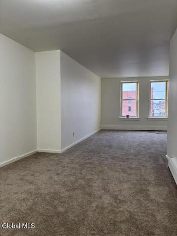 2 - 10 S Central Avenue Mechanicville NY 12118