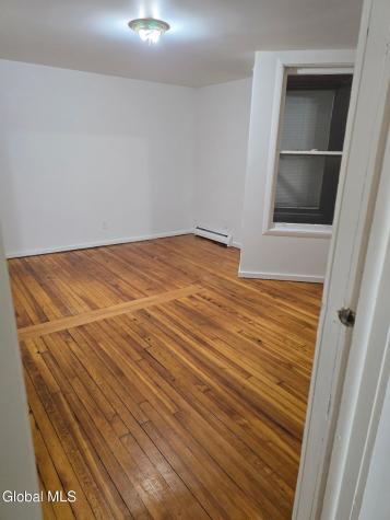 2 - 10 S Central Avenue Mechanicville NY 12118