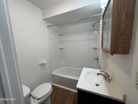 2 - 10 S Central Avenue Mechanicville NY 12118
