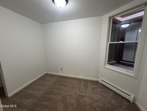 2 - 10 S Central Avenue Mechanicville NY 12118