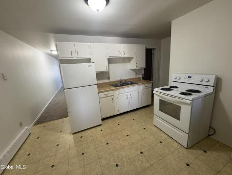 2 - 10 S Central Avenue Mechanicville NY 12118