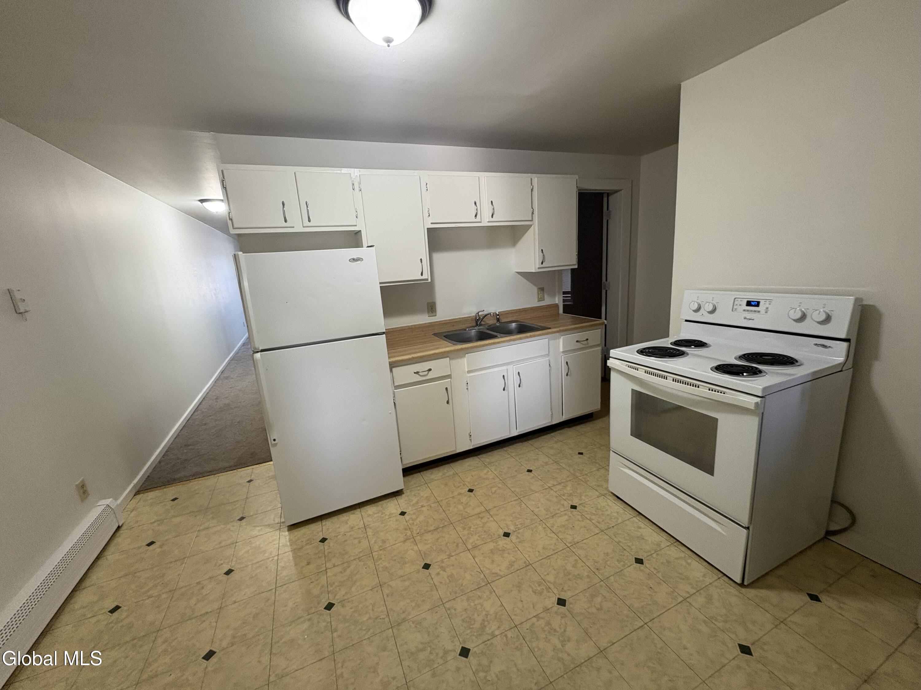 2 - 10 S Central Avenue Mechanicville NY 12118