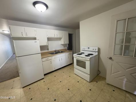 2 - 10 S Central Avenue Mechanicville NY 12118