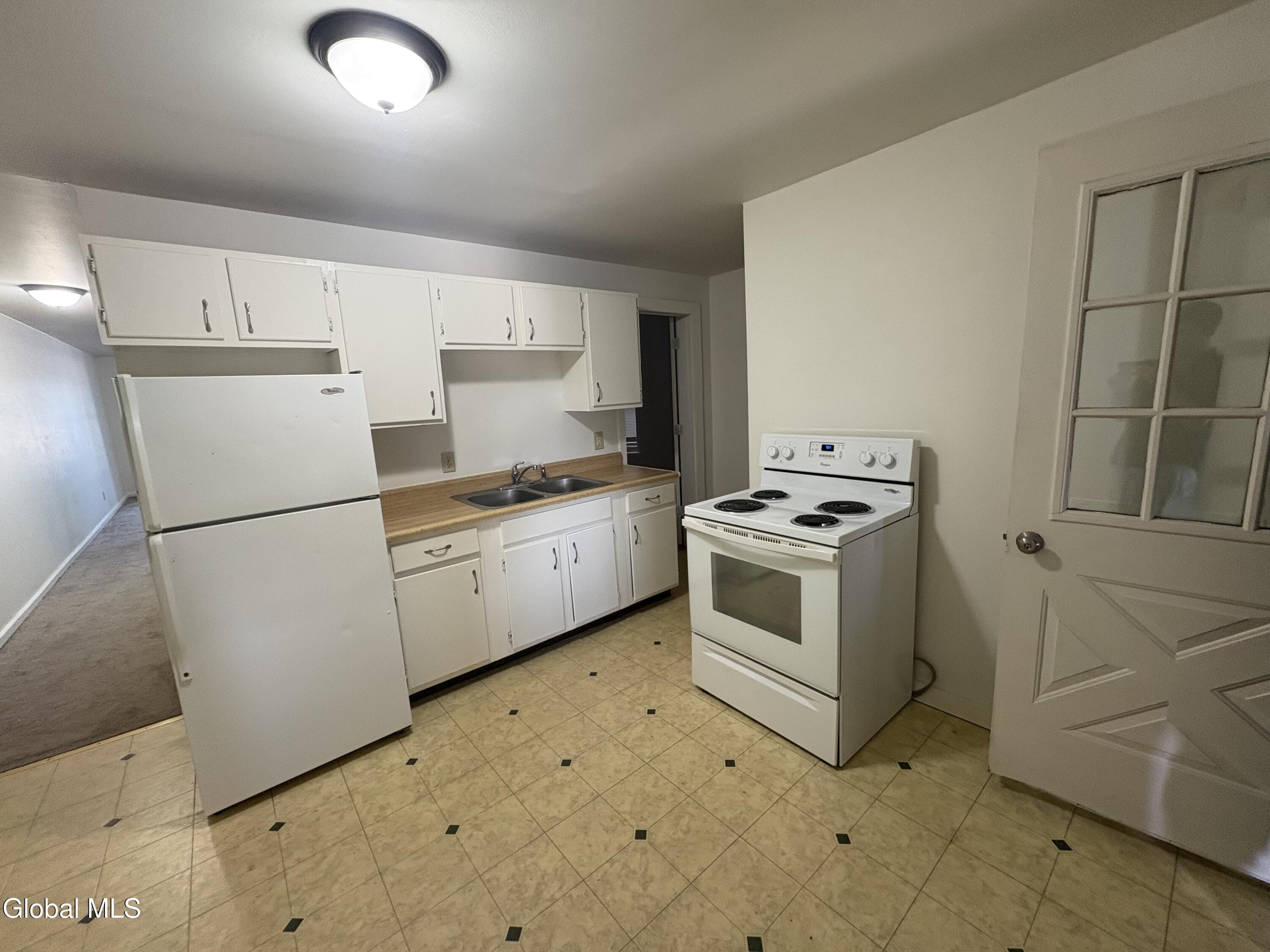 2 - 10 S Central Avenue Mechanicville NY 12118