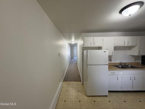 2 - 10 S Central Avenue Mechanicville NY 12118