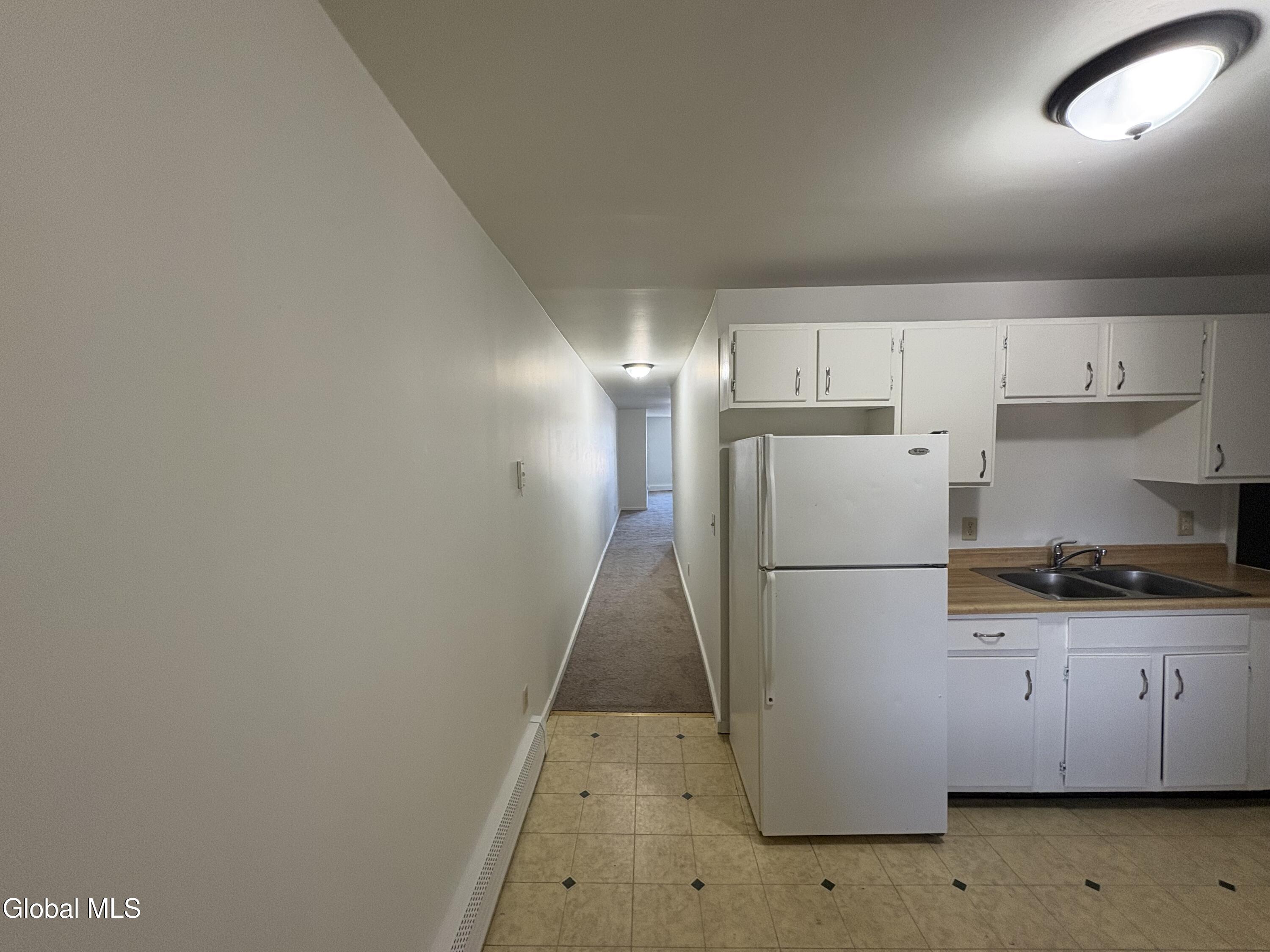2 - 10 S Central Avenue Mechanicville NY 12118