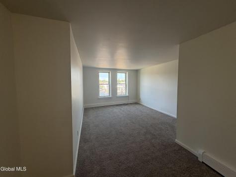 2 - 10 S Central Avenue Mechanicville NY 12118
