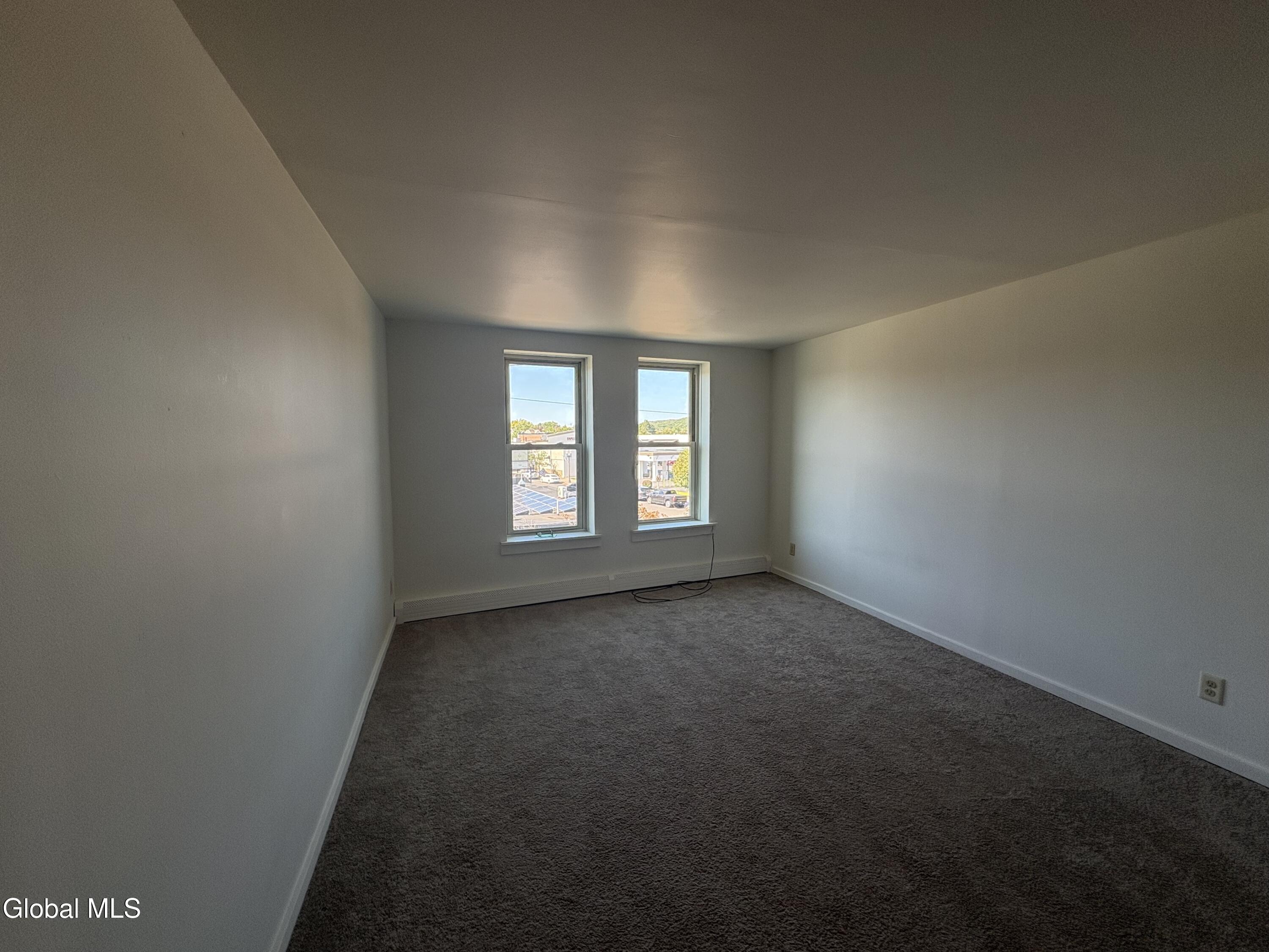 2 - 10 S Central Avenue Mechanicville NY 12118